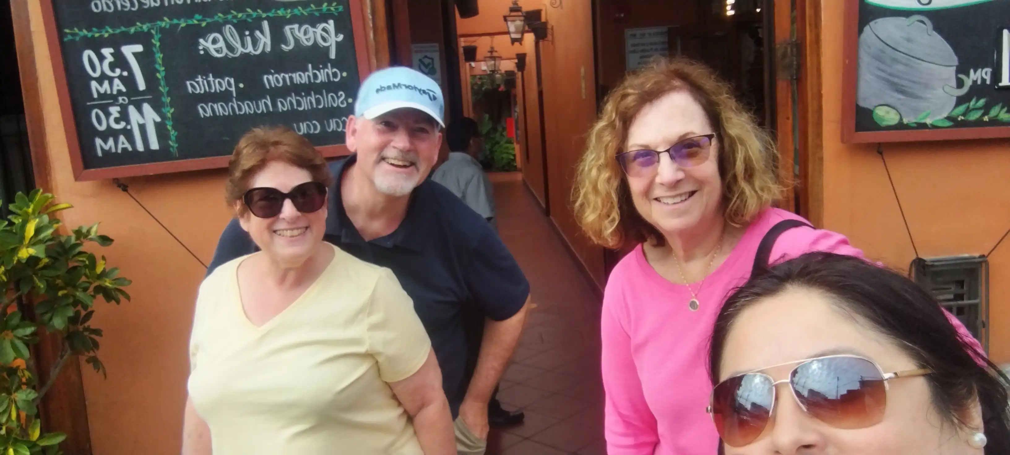 listing-details-carousel