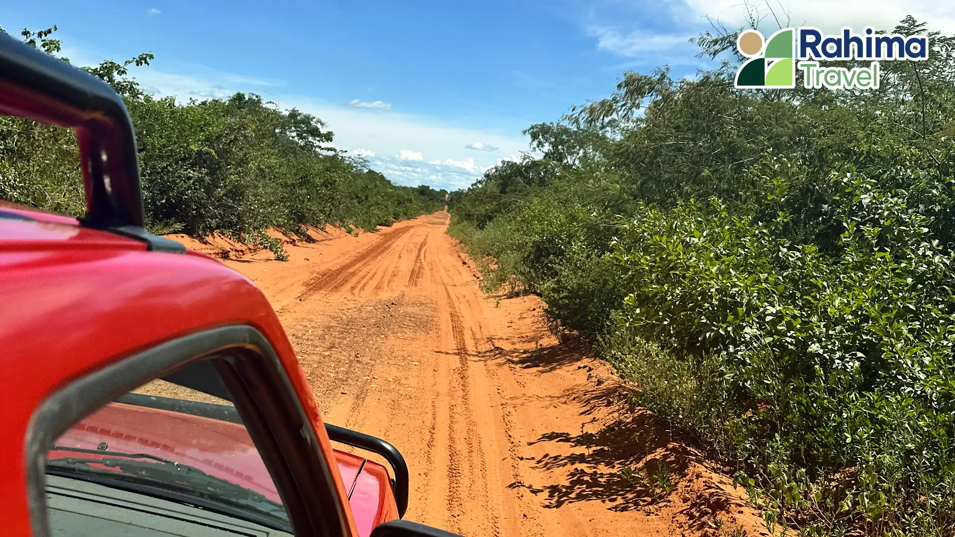 listing-details-carousel