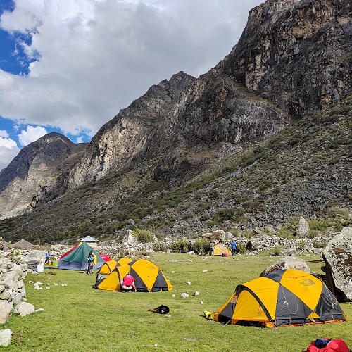 listing-details-carousel