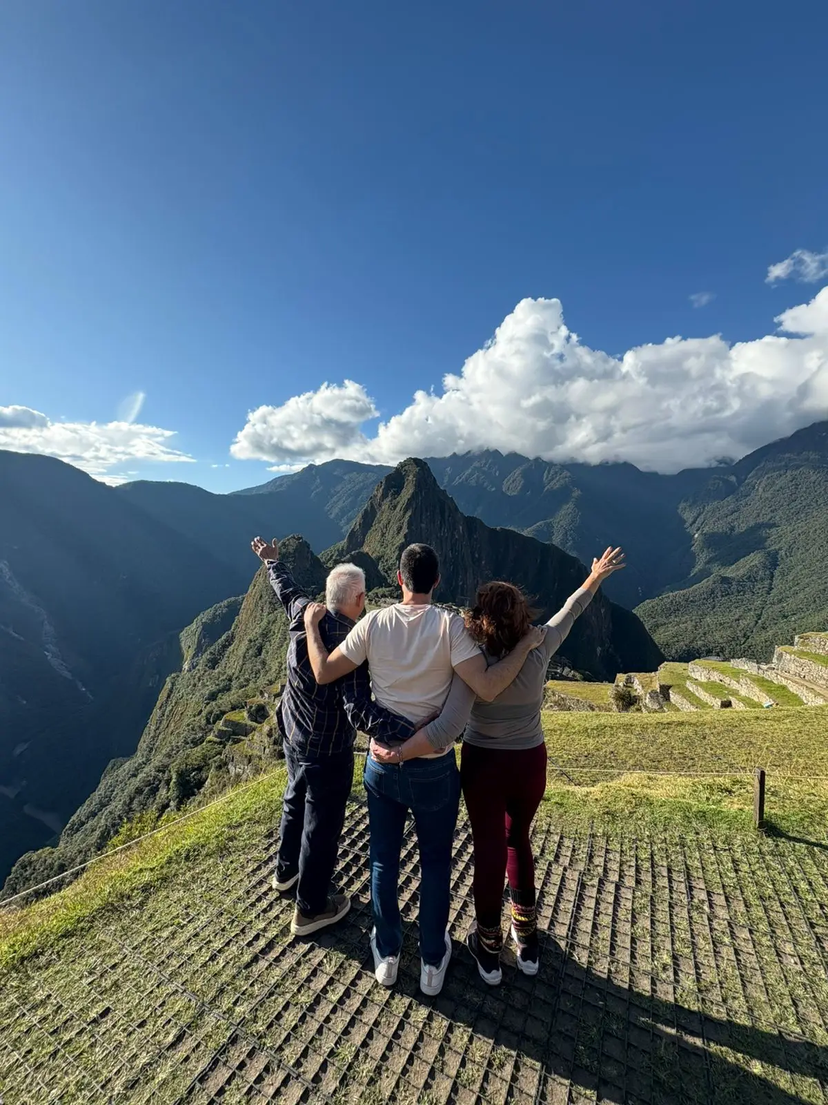 listing-details-carousel