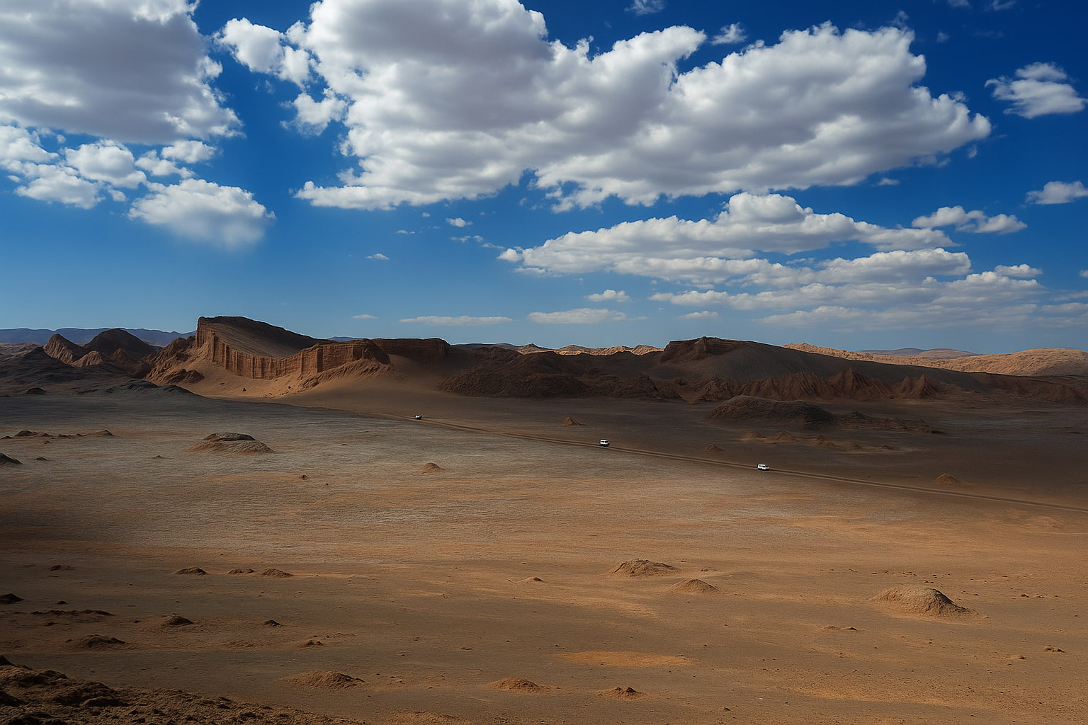 listing-details-carousel