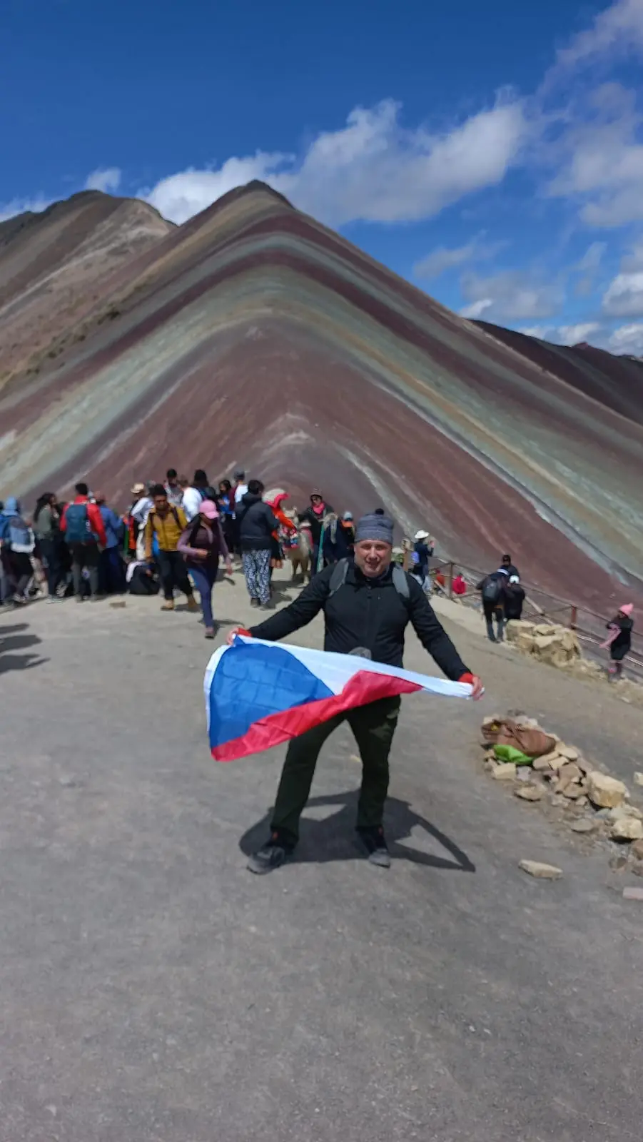 listing-details-carousel