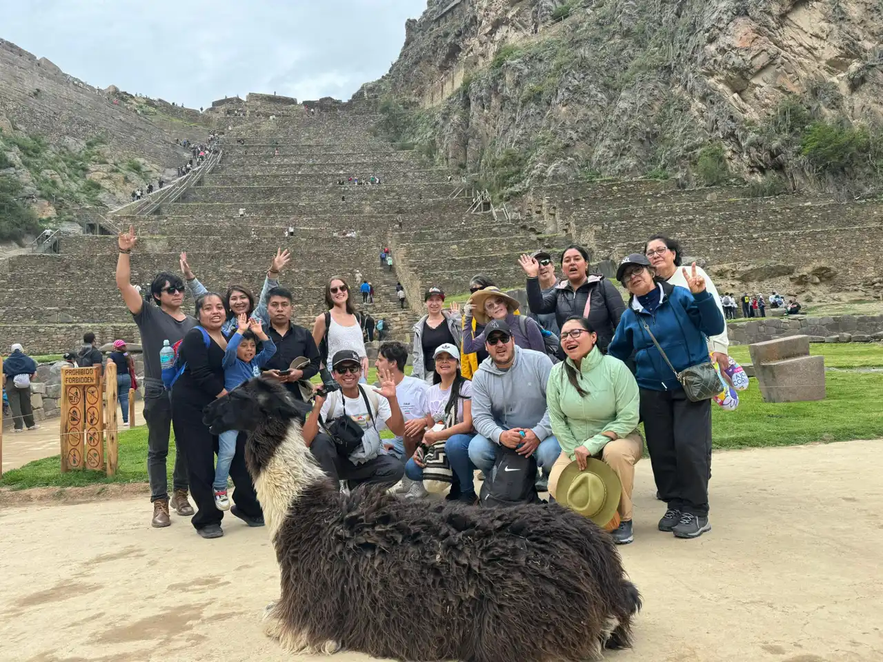 listing-details-carousel