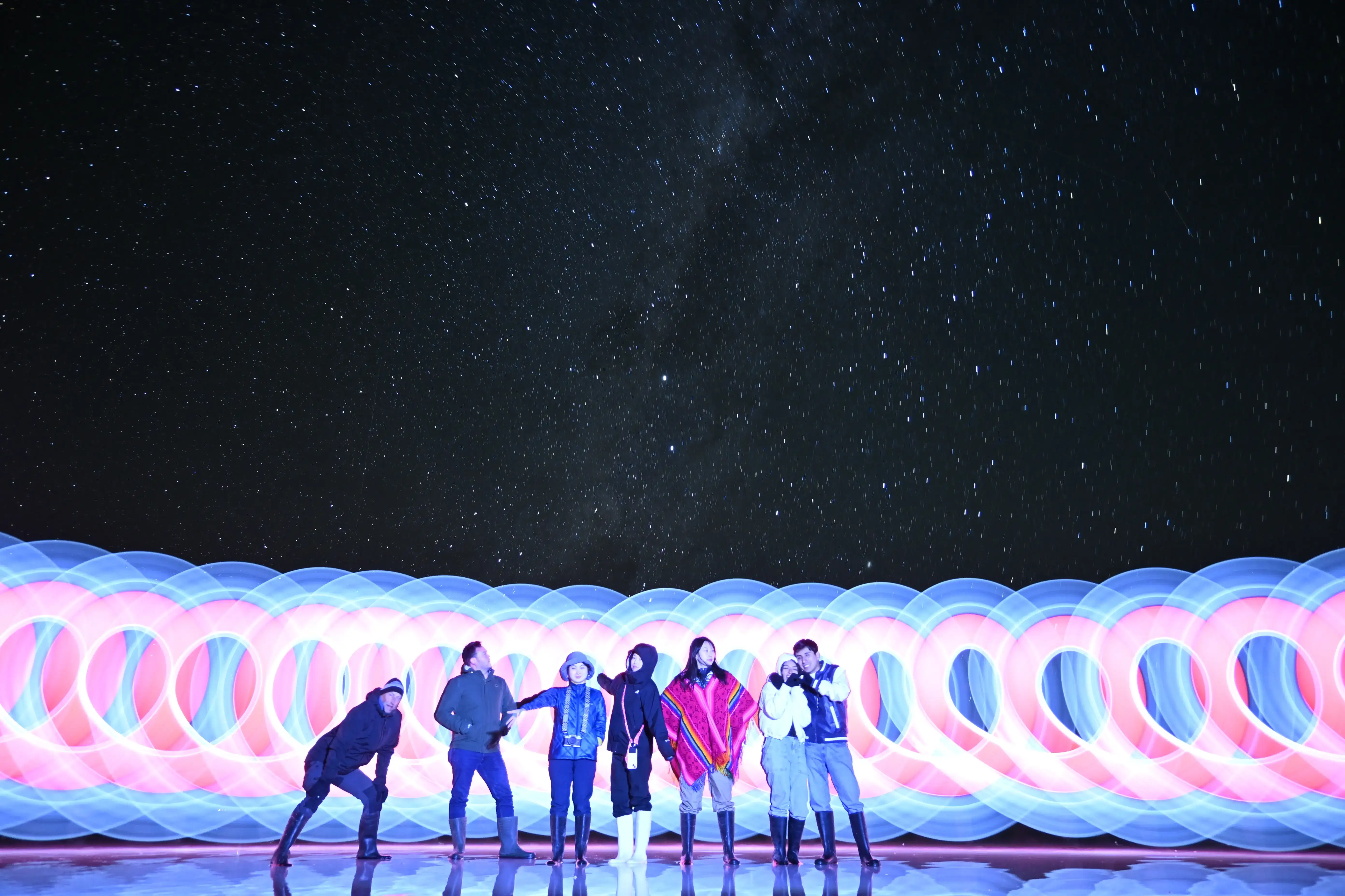 listing-details-carousel