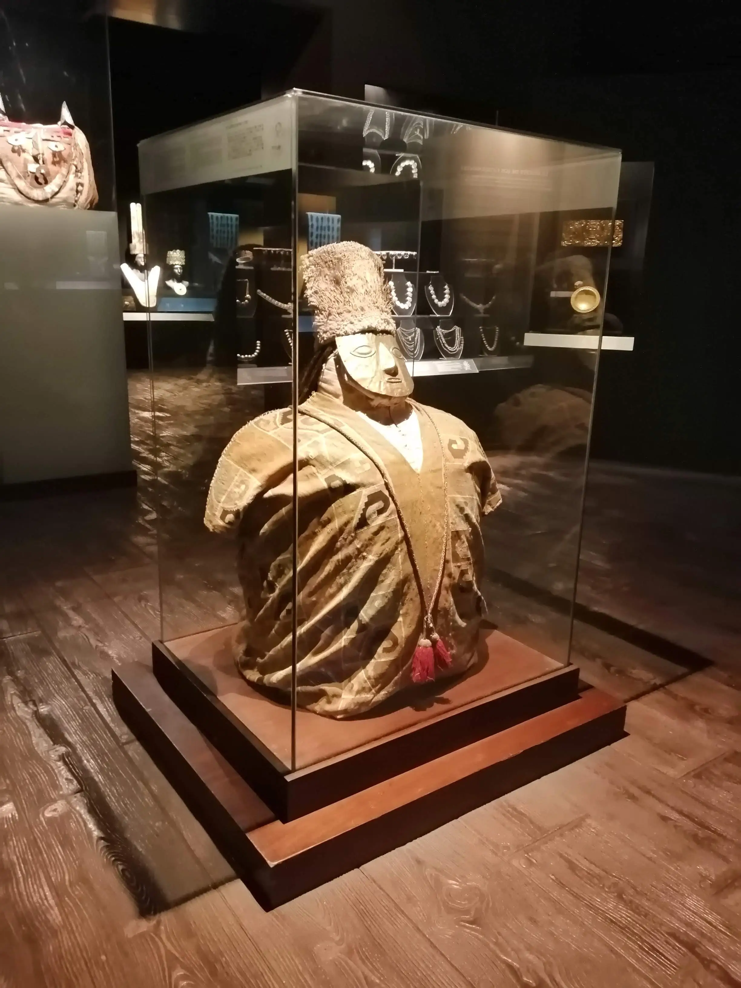 listing-details-carousel