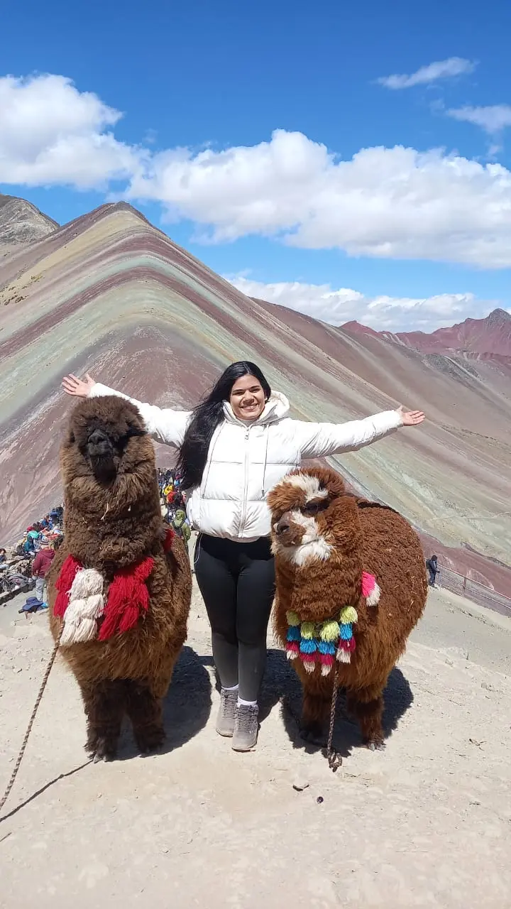 listing-details-carousel