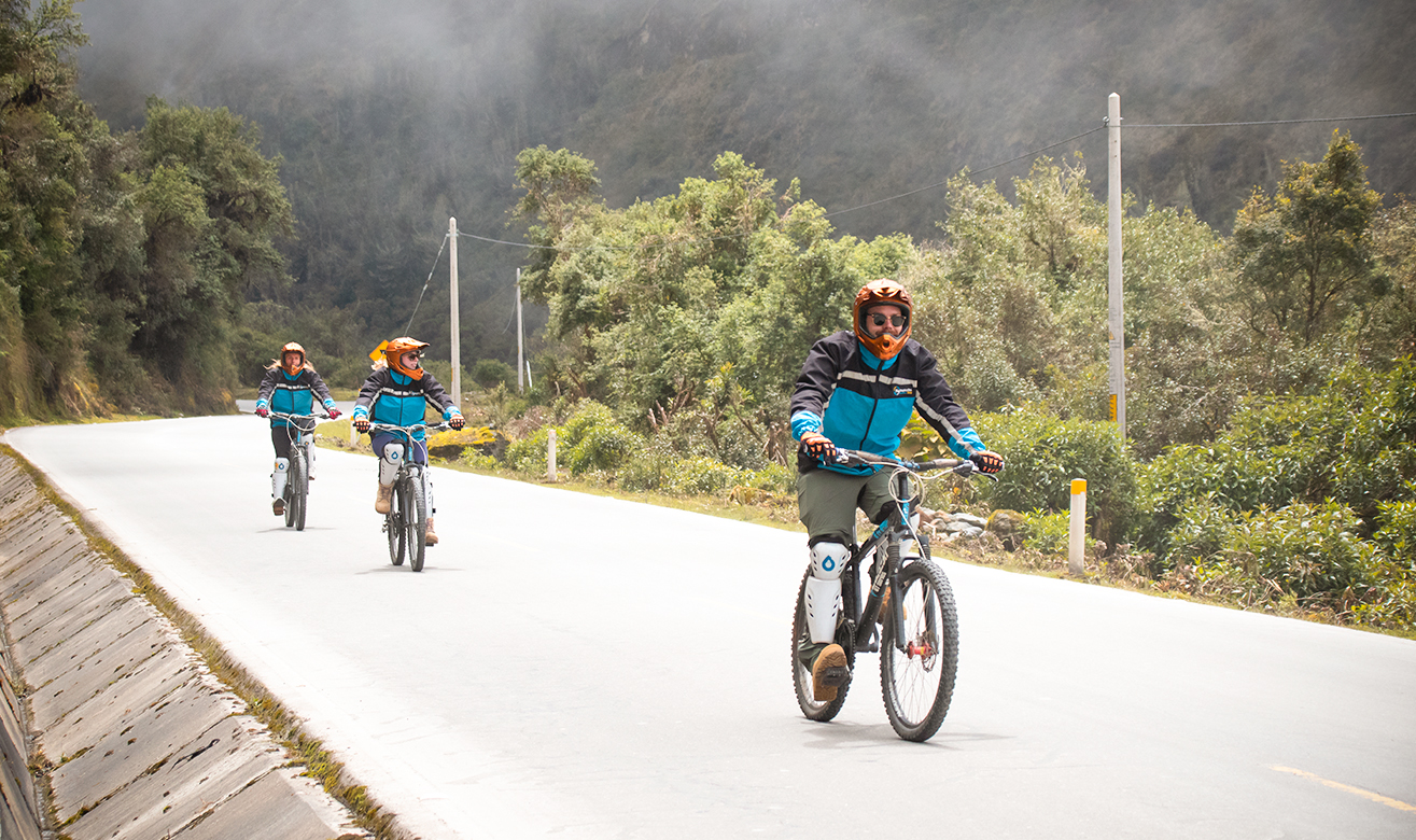 listing-details-carousel