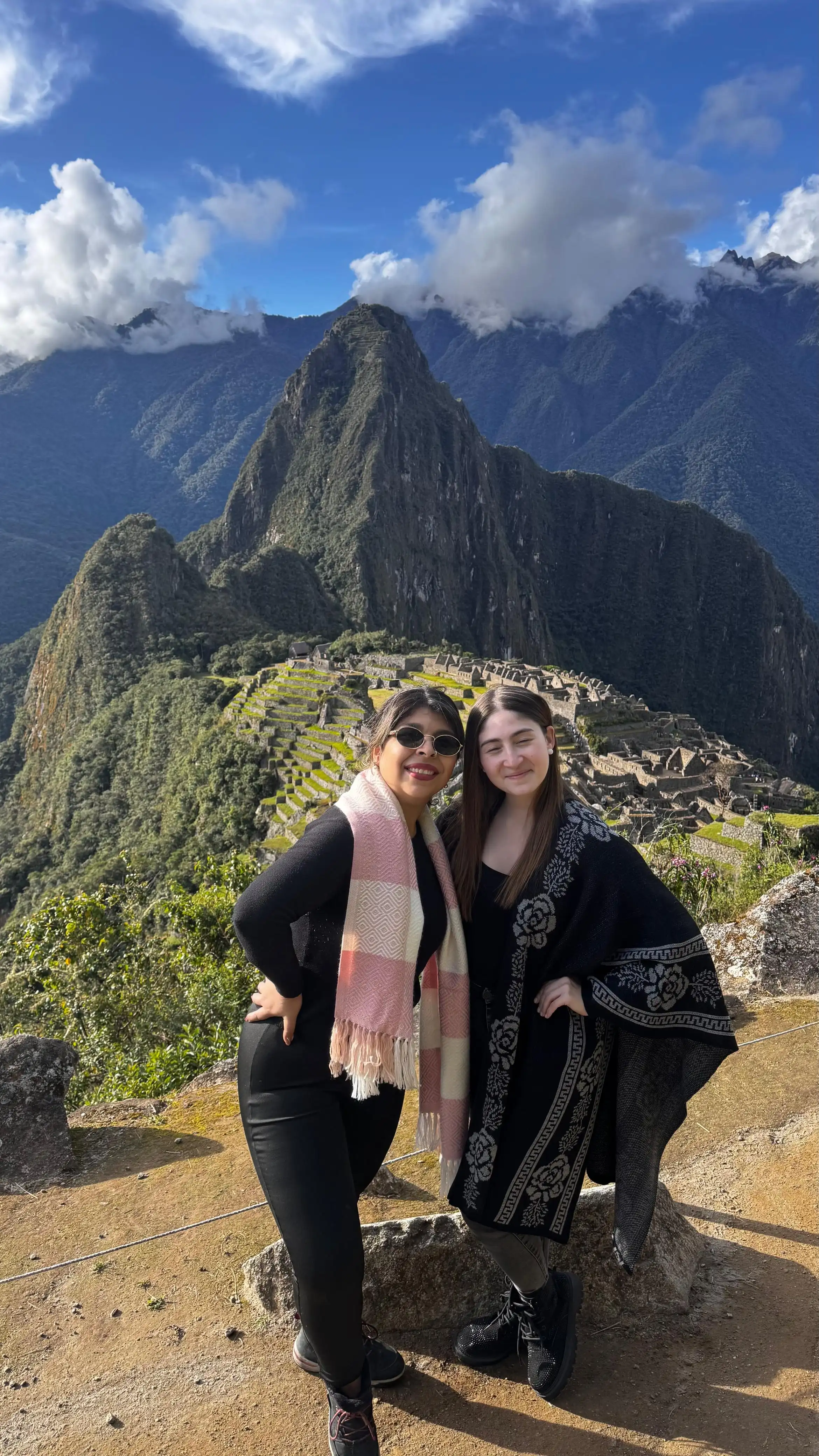 listing-details-carousel