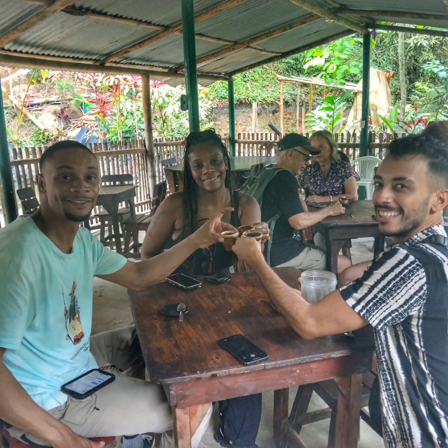 listing-details-carousel