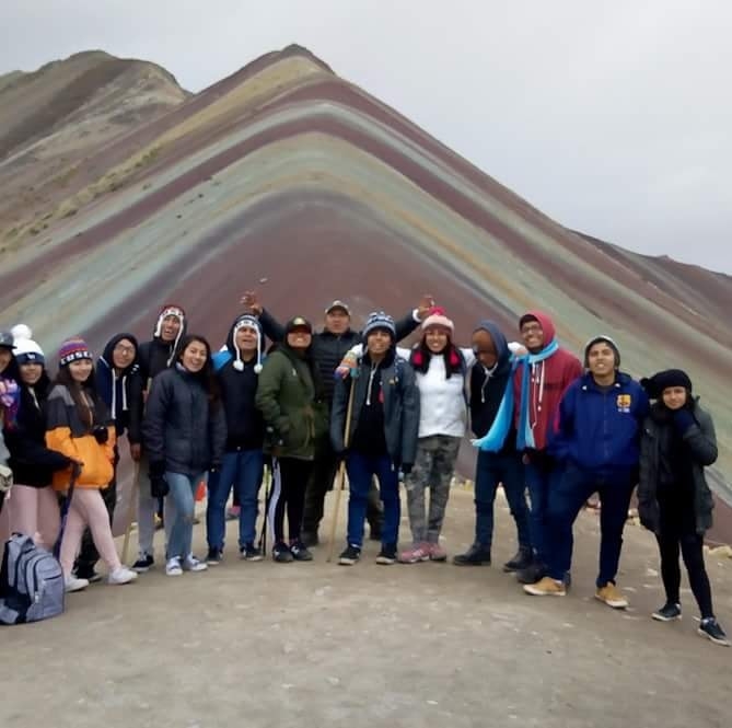 listing-details-carousel