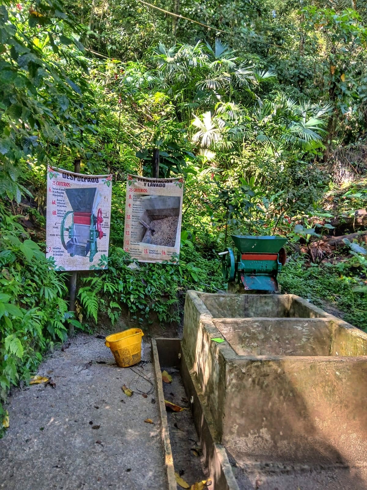 listing-details-carousel