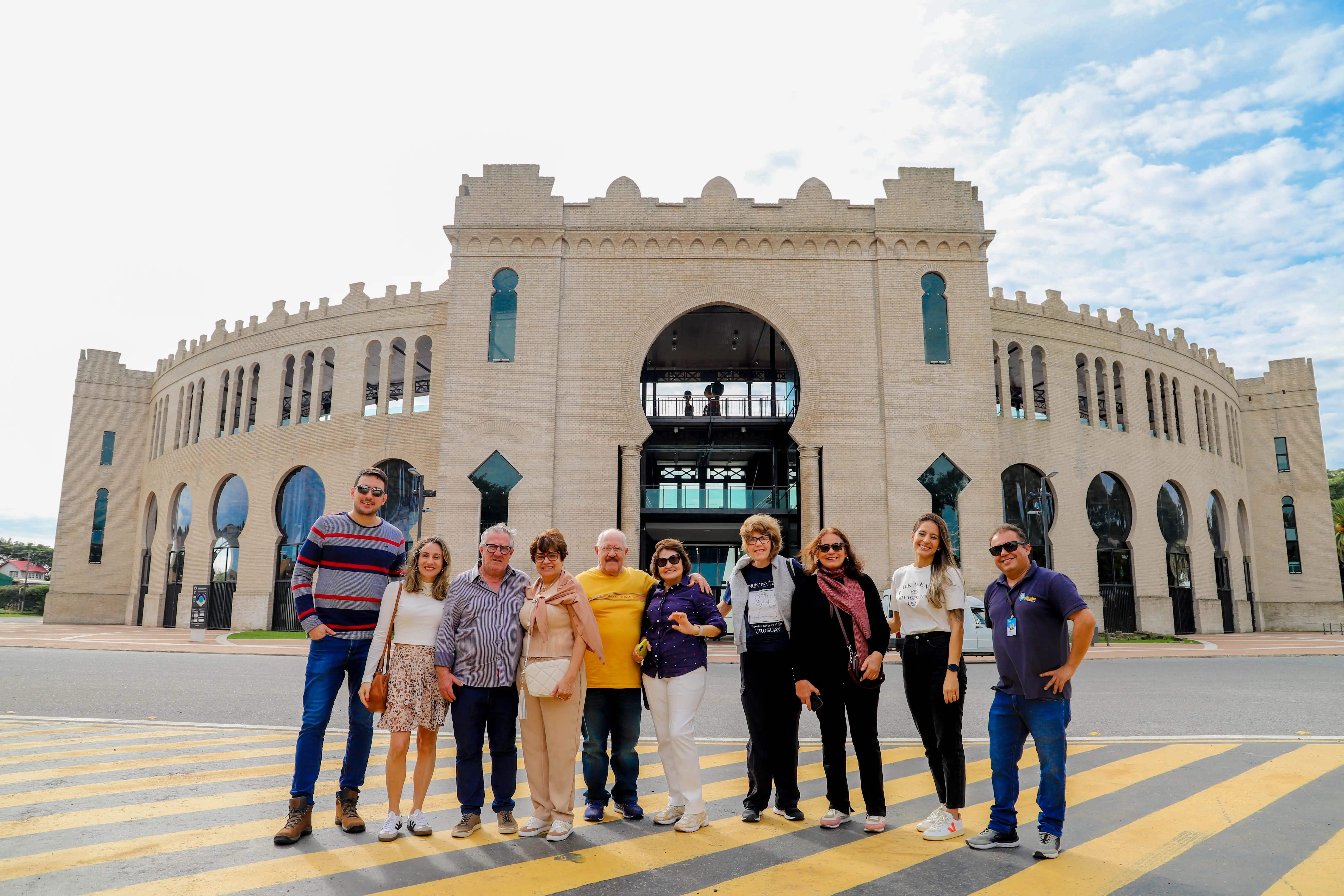 listing-details-carousel