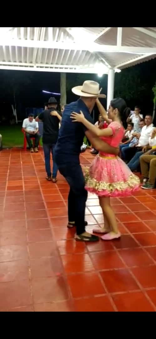 listing-details-carousel