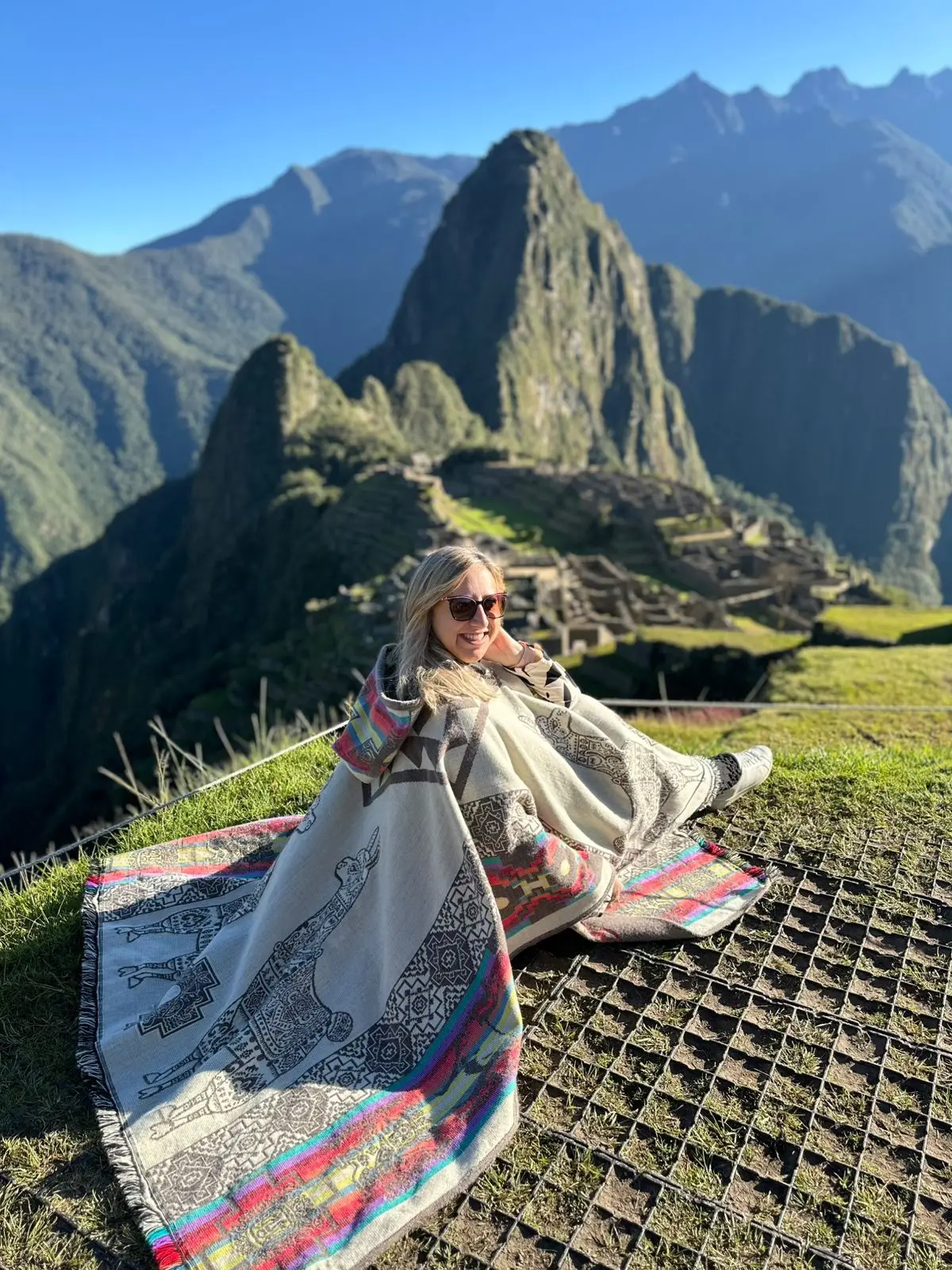 listing-details-carousel